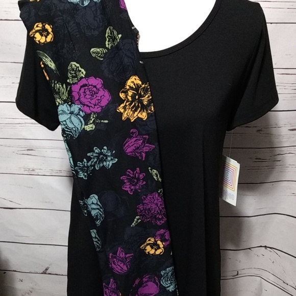 LuLaRoe Pants - Lularoe OS Leggings